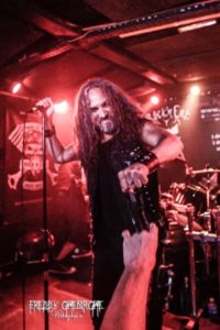 DEATH ANGEL 2022 (8)