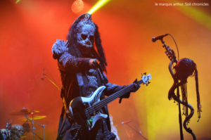 lordi 1