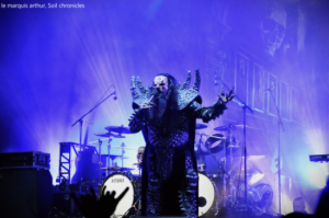 lordi 2