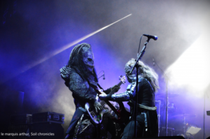 lordi 3