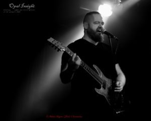 Opal Insight Destrock Brest 22 oct 22 (27)