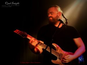 Opal Insight Destrock Brest 22 oct 22 (32)