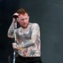 11 Frank Carter & The Rattlesnakes 02