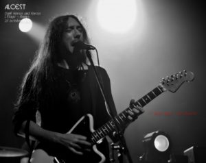 Alcest 25 oct 2210 (1)