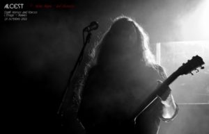 Alcest 25 oct 2211 (1)