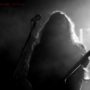 Alcest 25 oct 2211 (1)