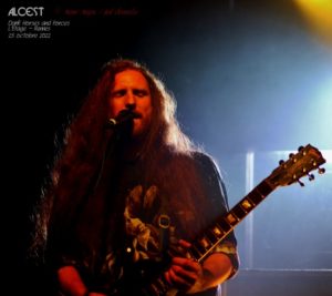 Alcest 25 oct 2212 (1)