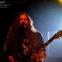 Alcest 25 oct 2212 (1)