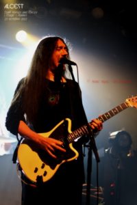 Alcest 25 oct 2213 (1)