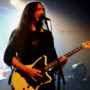 Alcest 25 oct 2213 (1)