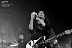 Alcest 25 oct 2214 (1)