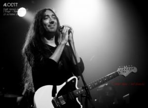 Alcest 25 oct 2216 (1)