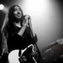 Alcest 25 oct 2216 (1)