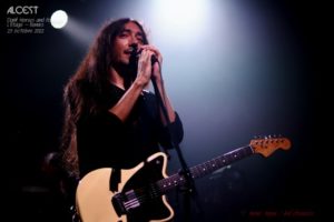 Alcest 25 oct 2217 (1)