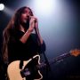 Alcest 25 oct 2217 (1)