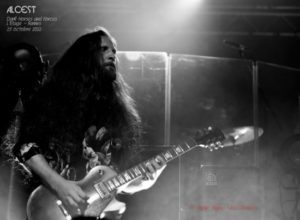 Alcest 25 oct 2218 (1)