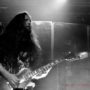 Alcest 25 oct 2218 (1)