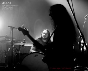 Alcest 25 oct 2219 (1)