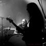 Alcest 25 oct 2219 (1)