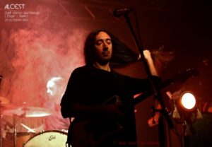 Alcest 25 oct 222 (1)