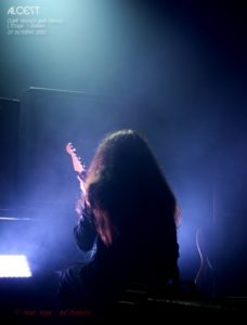 Alcest 25 oct 2224 (1)