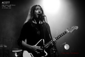 Alcest 25 oct 224 (1)