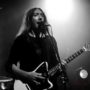 Alcest 25 oct 224 (1)