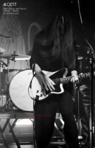 Alcest 25 oct 226 (1)