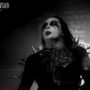 Cradle of Filth 25 oct 2210