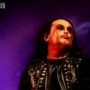 Cradle of Filth 25 oct 2228