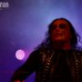 Cradle of Filth 25 oct 2230