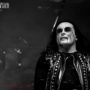 Cradle of Filth 25 oct 2231