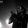 Cradle of Filth 25 oct 2238