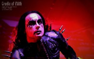 Cradle of Filth 25 oct 225