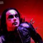 Cradle of Filth 25 oct 225