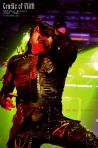 Cradle of Filth 25 oct 228