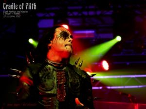 Cradle of Filth 25 oct 229