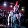 THE CASUALTIES 2022 (13)