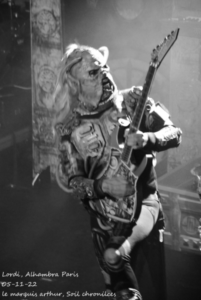 lordi 10