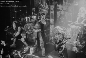 lordi 3