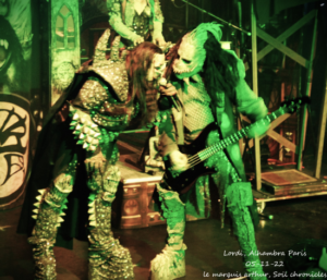 lordi 4