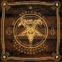 Venom-In-Nomine-Satanas-6CD-DVD-125543-1-1661928920