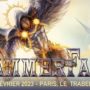 hammerfall-paris