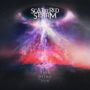 Scattred-Storm-pochette