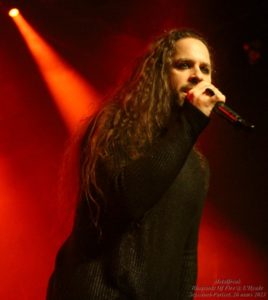 Rhapsody Of Fire 17