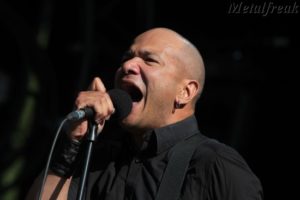 2 - 07 Danko Jones 08