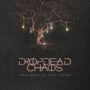 dropdeadchaos-underneath-the-sound-edition-cd-digipak