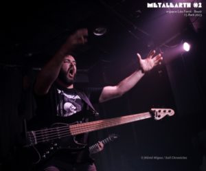 Nothing but echoes metalearth 15-4-23 (3)