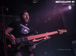 Nothing but echoes metalearth 15-4-23 (6)