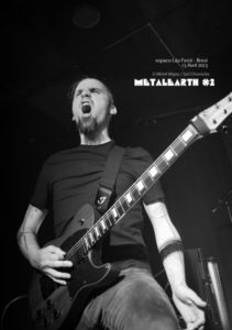 Nothing but echoes metalearth 15-4-23 (7)